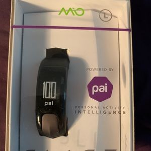 Health Monitor Devices